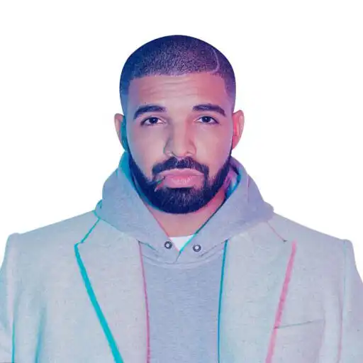 Play Drake [HQ] Songs APK